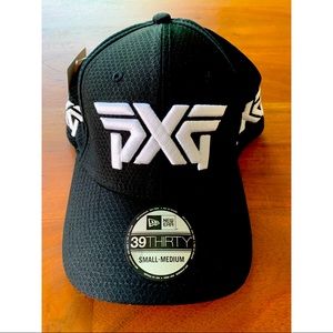 PXG Golf Hat